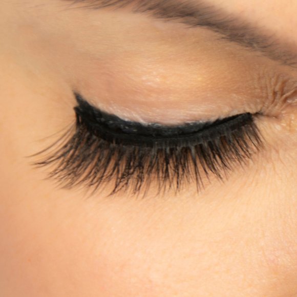 NEW!!! WONDERLASH Magnetic Lash & Liner Bundle - Picture 6 of 10